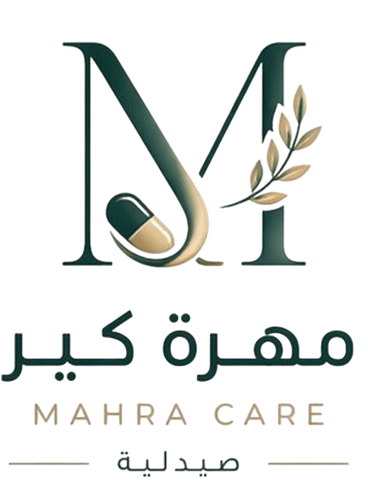 MahraCare Pharmacy