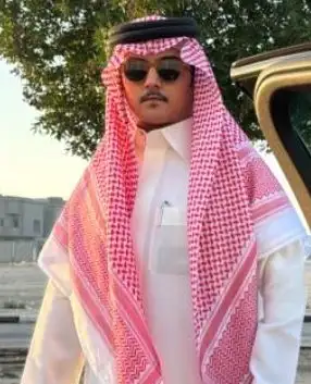 Abu Hadi