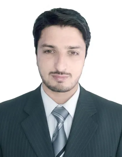 Azam Khan