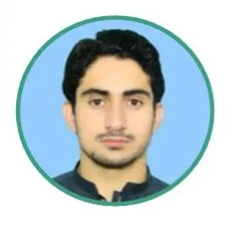 Muhammad Raziq